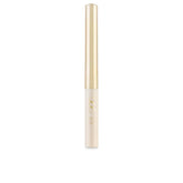 SENSILIS-Delineador líquido ETERNALIST 2,5 ml-DrShampoo - Perfumaria e Cosmética